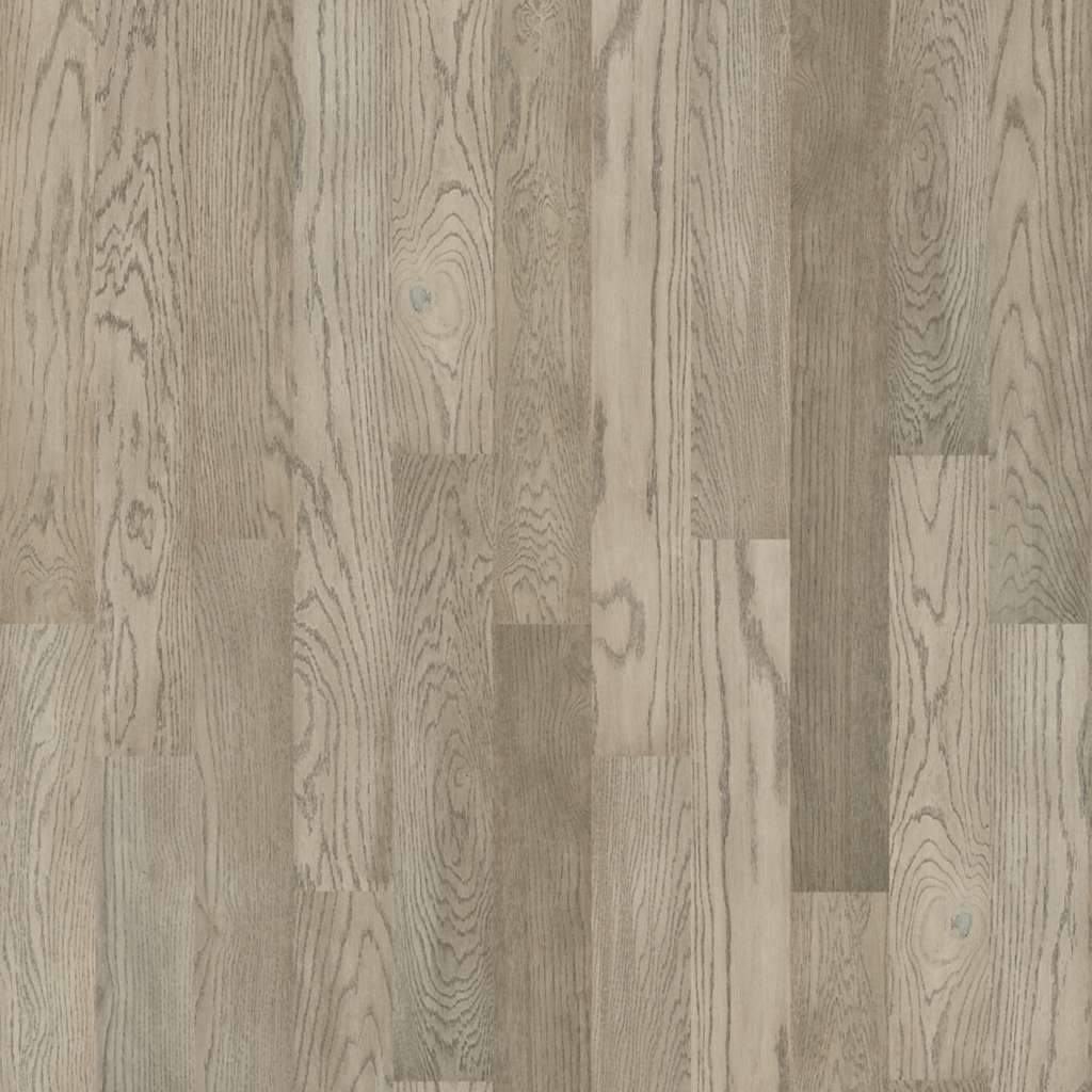 Shaw Empire Oak Plank SW583-05014 Roosevelt
