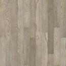 Shaw Empire Oak Plank SW583-05014 Roosevelt 5