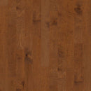 Shaw Ocala SW590-00460 Surfside 5
