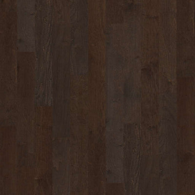 Shaw Ocala SW590-00493 Bayfront 5" x Random Lengths up to 58.5" Engineered Smooth Maple Hardwood Flooring (23.66 SF/Box)