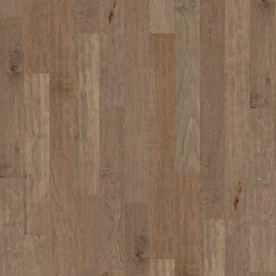 Shaw Coral Springs SW591-00529 Oceanside 5" x Random Lengths up to 58.5"  Engineered Scraped Maple Hardwood Flooring (23.66 Sf/Box)