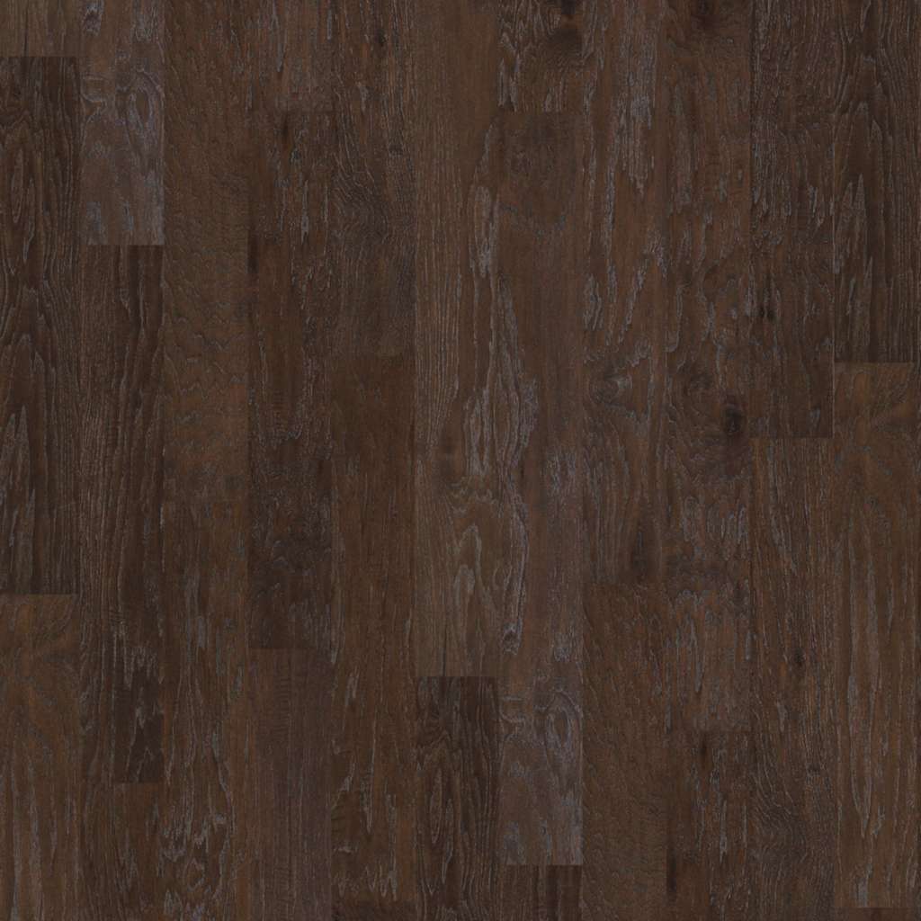 Shaw Fremont Hickory SW592-07012 Veranda