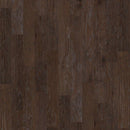 Shaw Fremont Hickory SW592-07012 Veranda 5