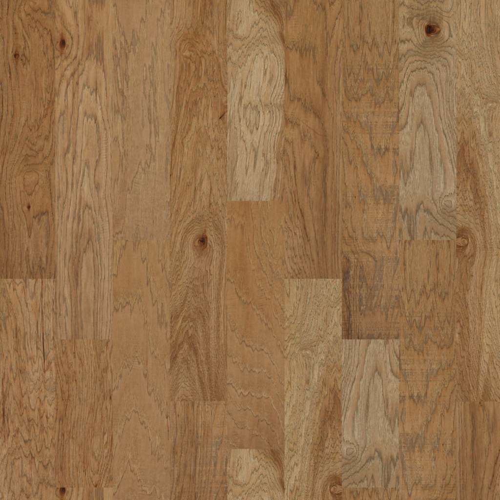 Shaw Riverstone SW593-01008 Sunkissed