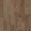 Shaw Riverstone SW593-05019 Mesquite 6.38