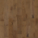 Shaw Riverstone SW593-07016 Vintage 6.38