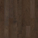 Shaw Riverstone SW593-09012 Espresso 6.38