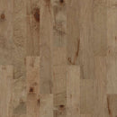 Shaw Pacific Grove SW594-01001 Gold Dust 6.38