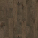 Shaw Pacific Grove SW594-05002 Timberwolf 6.38