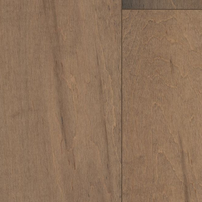Shaw Landmark Maple Independence Hall SW598-01012 9.25" x Multi