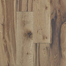 Shaw Reflections White Oak Sw661-07066 Woodlands 7
