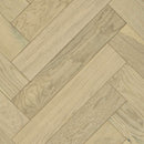 Shaw Fifth Avenue Oak Sw663-01028 Carnegie 4.72