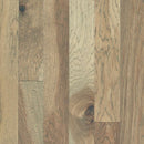 Shaw Northington Smooth Sw669-02026 Burlap 4.94