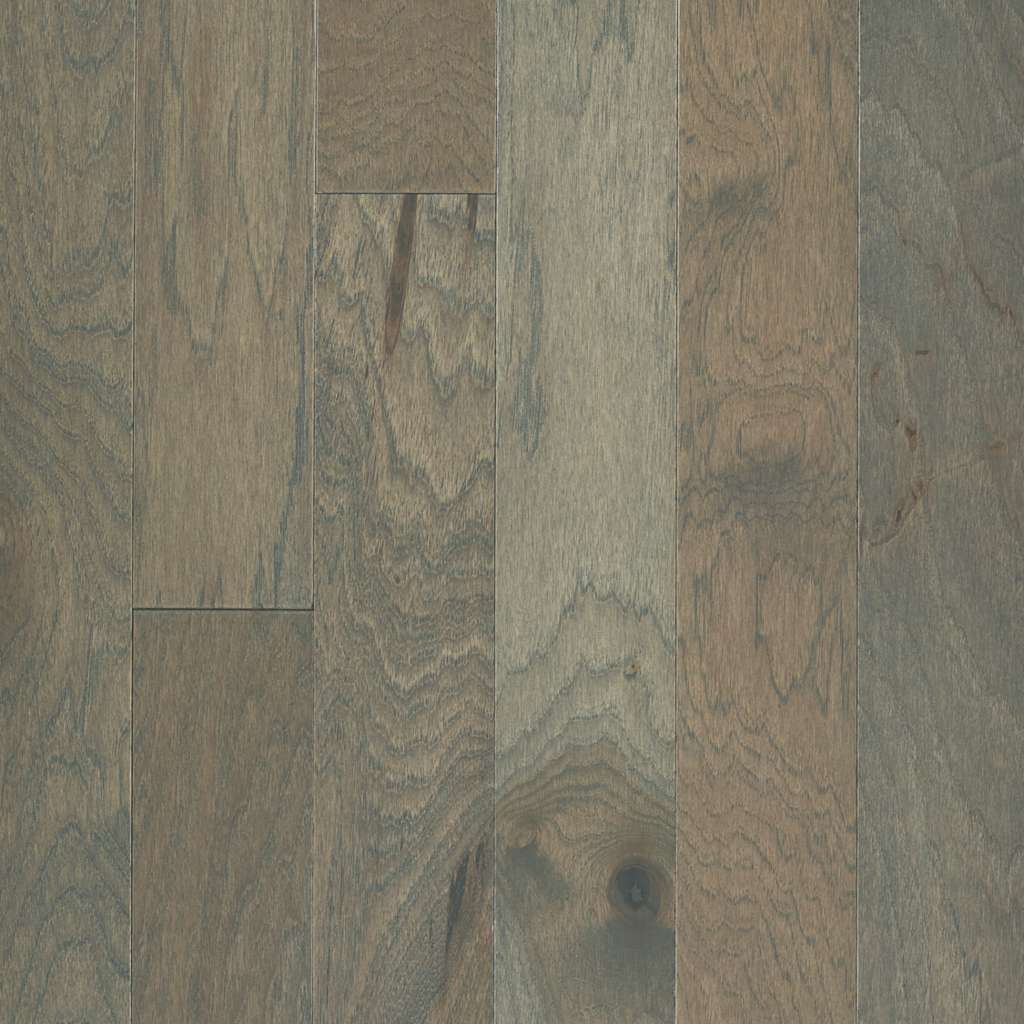 Shaw Northington Smooth SW669-05054 Greystone
