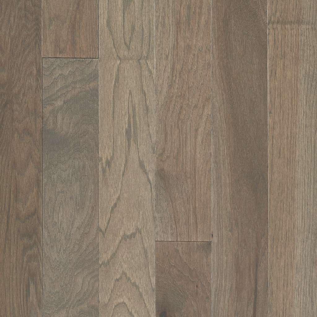 Shaw Northington Smooth SW669-07035 Chestnut