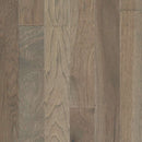 Shaw Northington Smooth Sw669-07035 Chestnut 4.94
