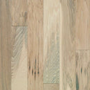 Shaw Northington Brushed Sw670-01032 Canopy 4.94
