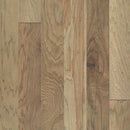 Shaw Northington Brushed Sw670-02026 Burlap 4.94