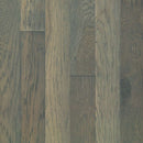 Shaw Northington Brushed Sw670-05054 Greystone 4.94