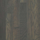 Shaw Northington Brushed Sw670-09022 Sable 4.94