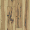 Shaw Reflections Hickory SW673-01033 Luminous 7