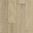 Shaw Couture Oak Sw689-01045 Champagne 7.50
