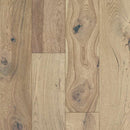 Shaw Couture Oak Sw689-02034 Crema 7.50