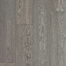 Shaw Couture Oak Sw689-05056 Chateau 7.50