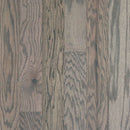 Shaw Timeless Oak 5