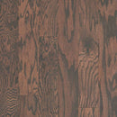 Shaw Timeless Oak 5