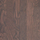 Shaw Timeless Oak 5