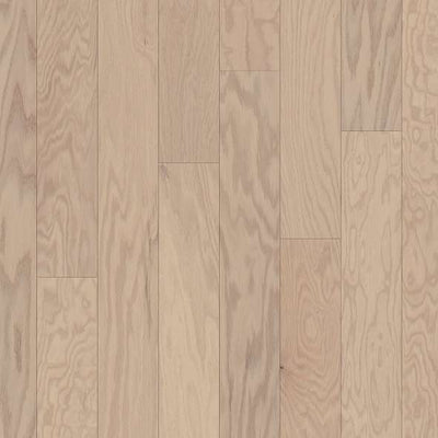 Shaw Eclectic Oak SW696-01039 Modern 4.94" x Random Lengths up to 58.56" Hardwood (19.72 SF/Box)