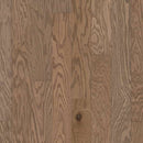 Shaw Eclectic Oak SW696-02028 Art Deco 4.94