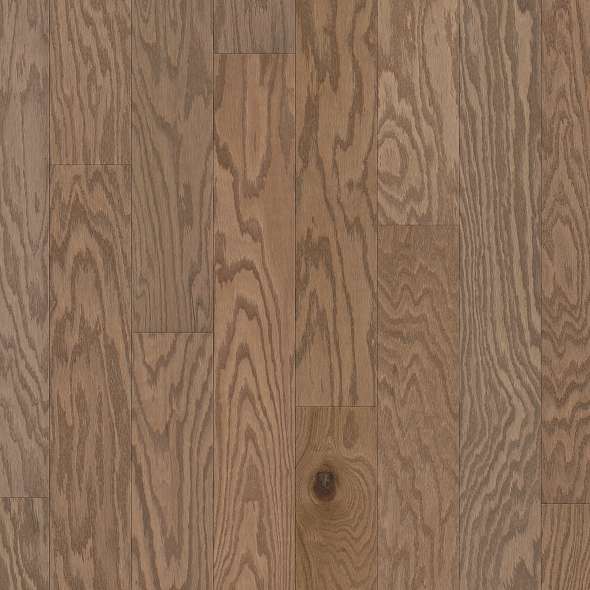 Shaw Eclectic Oak SW696-02028 Art Deco 4.94" X Random Size Hardwood