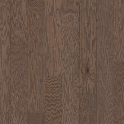 Shaw Eclectic Oak SW696-07039 Industrial 4.94" x Random Lengths up to 58.56" Hardwood (19.72 SF/Box)