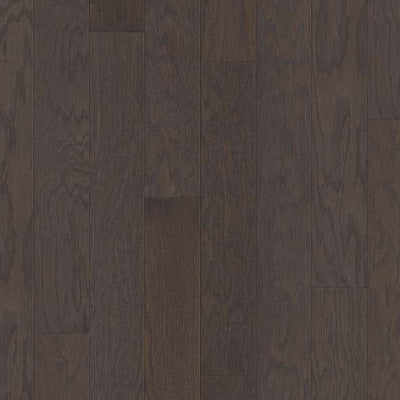 Shaw Eclectic Oak SW696-07045 Skyscraper 4.94" x Random Lengths up to 58.56" Hardwood (19.72 SF/Box)