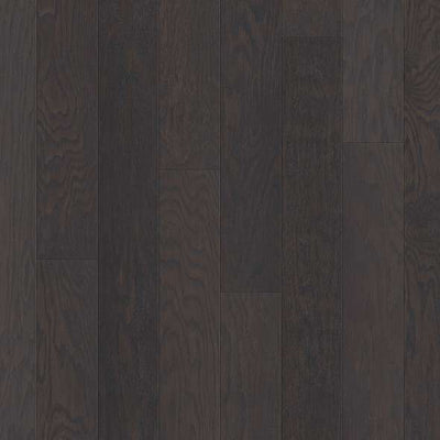 Shaw Eclectic Oak SW696-09027 Urban 4.94" x Random Lengths up to 58.56" Hardwood (19.72 SF/Box)