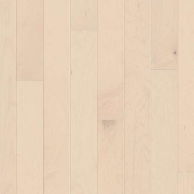 Shaw Eclectic Maple SW697-01041 Americana 4.94" x Random Lengths up to 58.56"  Hardwood (19.72 SF/Box)