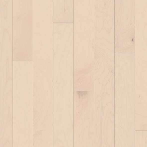 Shaw Eclectic Maple SW697-01041 Americana 4.94" X Random Size Hardwood