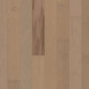 Shaw Eclectic Maple SW697-02029 Deco 4.94