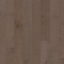Shaw Eclectic Maple SW697-05058 Mid-Century 4.94