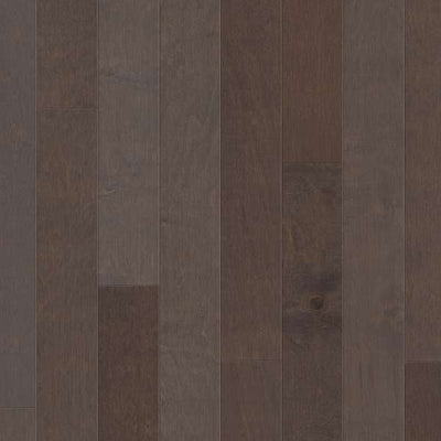 Shaw Eclectic Maple SW697-07040 Antebellum 4.94" x Random Lengths up to 58.56"  Hardwood (19.72 SF/Box)
