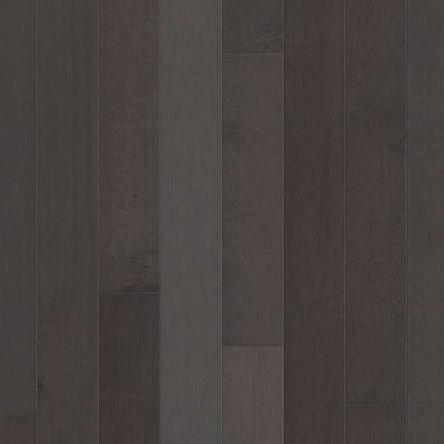 Shaw Eclectic Maple SW697-09028 Contemporary 4.94" x Random Lengths up to 58.56"  Hardwood (19.72 SF/Box)
