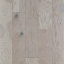 Shaw Villa SW705-01069 Quartz 6.38