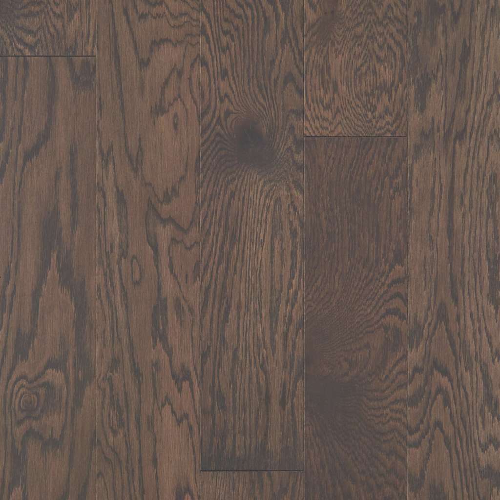 6.38