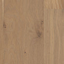Shaw Expressions SW707-01094 Alla Prima 7.50