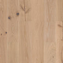 Shaw Expressions SW707-02048 Fresco 7.50