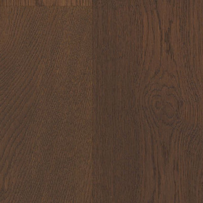 Shaw Expressions SW707-07078 Muse 7.50" x Random Lengths up to 74.8" Engineered Brushed White Oak Hardwood Flooring (23.31 Sf/Box)