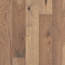 Shaw Alpine Hickory SW710-02054 Red Clay 6.38