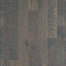 Shaw High Plains 5 SW711-09044 Kohl 5